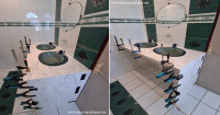 /album/galerie-de-photos-page-daccueil/collage-vasque-ncls-2-jpg/